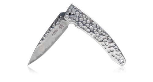 Нож складной Mcusta MC-114D фото 2